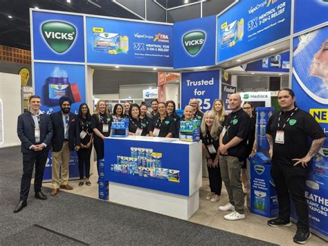 p and g australia|Learn about our company .